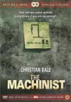 Machinist, The